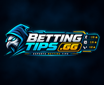 BettingTips.GG - esports betting tips