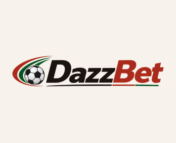 DazzBet - football betting tips