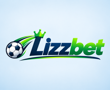 LizzBet - betting tips and predictions