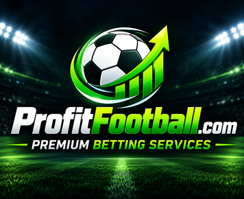 Profit Football - football tips