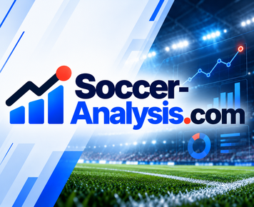 Soccer Analysis - football predictions