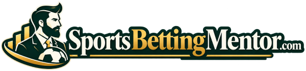 Sports Betting Mentor - sports betting tips